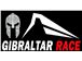 Gibraltar Race 2022